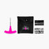 Puncture Plug Repair Kit - Beyond PEV